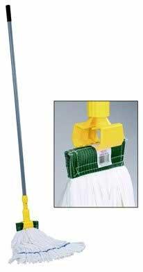 Product gallery 2489779