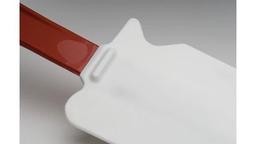 Product thumb gallery 3454353