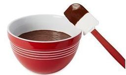 Product thumb gallery 3454356