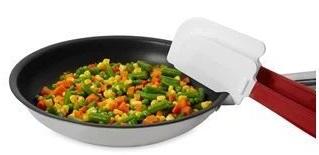 Product gallery 3454359