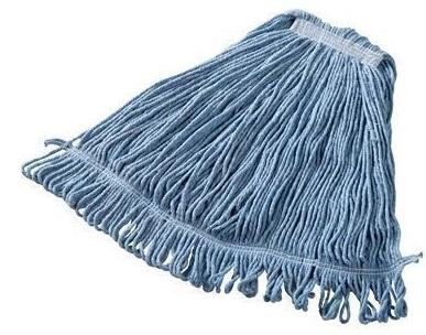 Product gallery 3451767