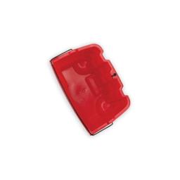 Product thumb gallery 2770334