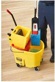 Product gallery 2770373