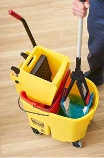 Product thumb gallery 2770376