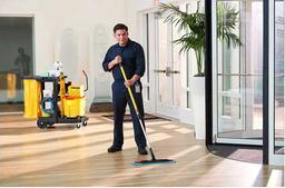 Product thumb gallery 2770379