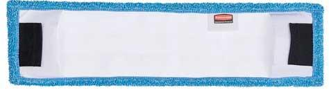 Product gallery 2770385