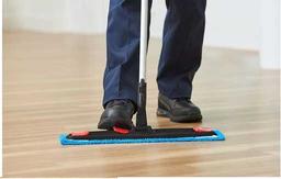 Product thumb gallery 2770394