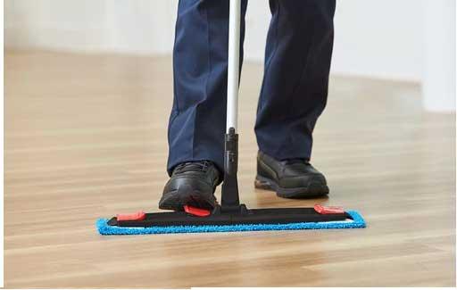 Product gallery 2770394