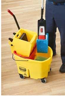 Product thumb gallery 2770397