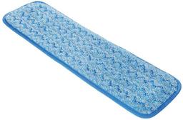 Product thumb gallery 2486233