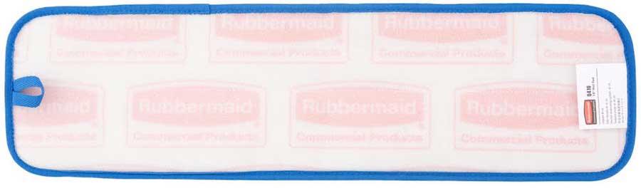 Product gallery 2486236