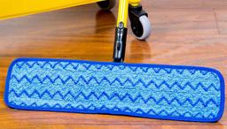 Product thumb gallery 2486239