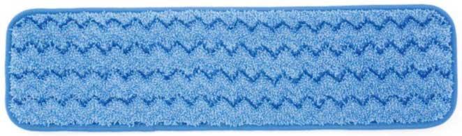 Product gallery 2486242