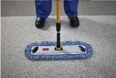 Product gallery 2770412