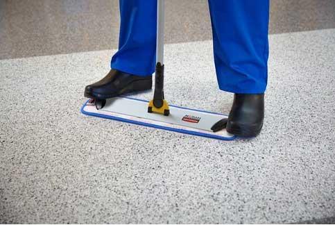 Product gallery 2770415