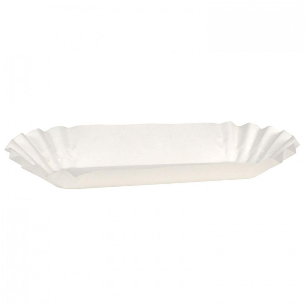 Product gallery 3726874