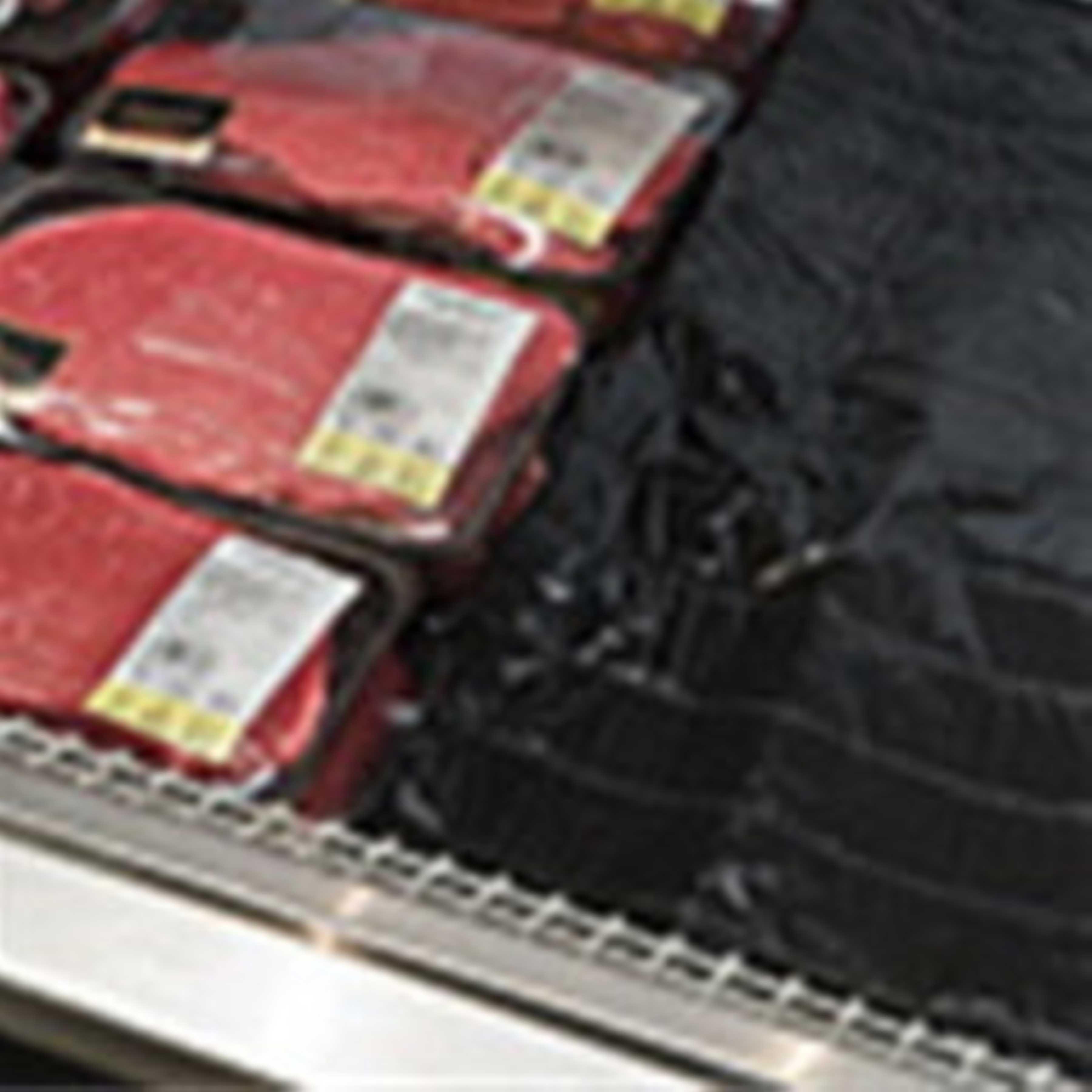 Product gallery 2089853