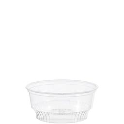 Product thumb gallery 2769827