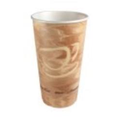 Product thumb gallery 3541790