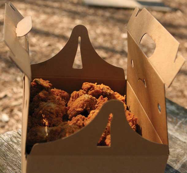 Product gallery 2486605