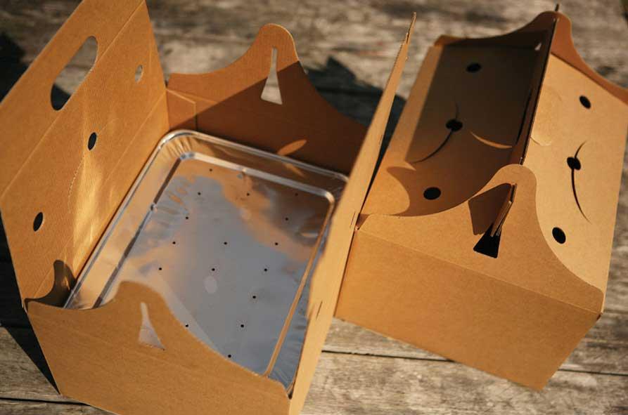 Product gallery 2486611