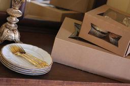 Product thumb gallery 2492764