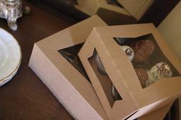 Product thumb gallery 2492767