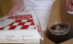 Product thumb gallery 2488060