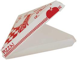 Product thumb gallery 2488054