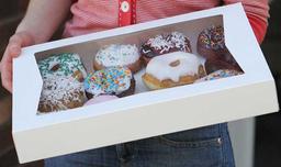 Product thumb gallery 2486623