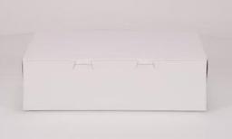 Product thumb gallery 3450507