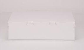 Product gallery 3450507