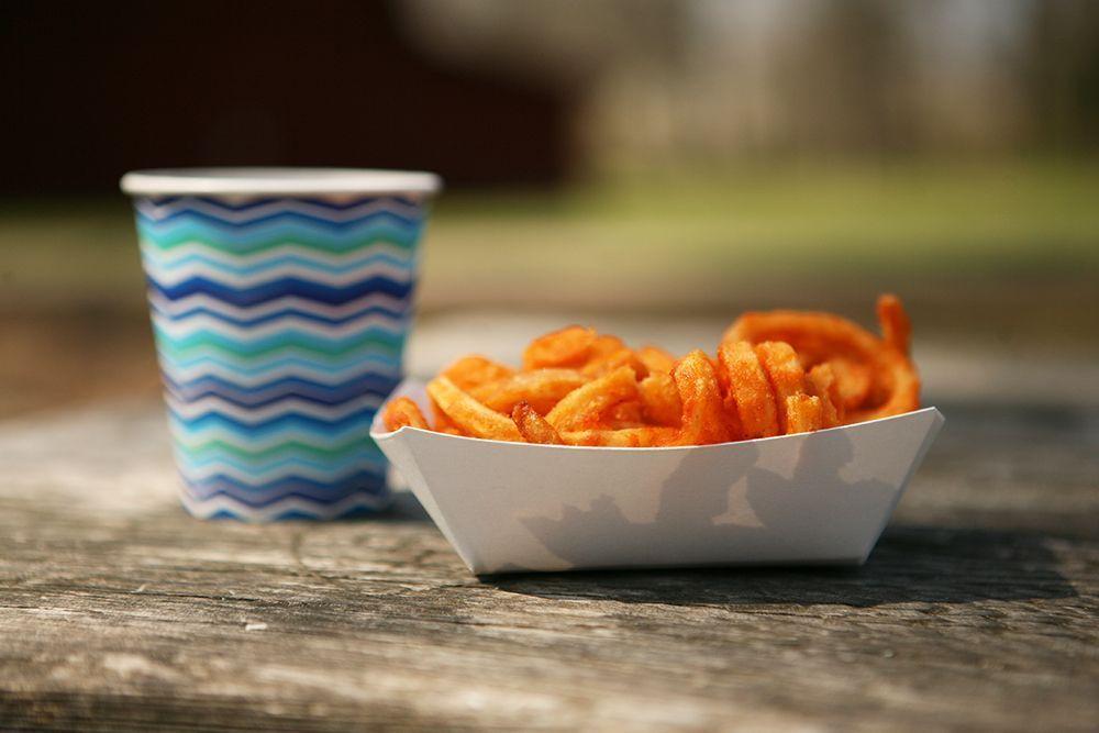 Product gallery 3452082