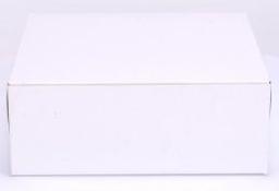 Product thumb gallery 3450522