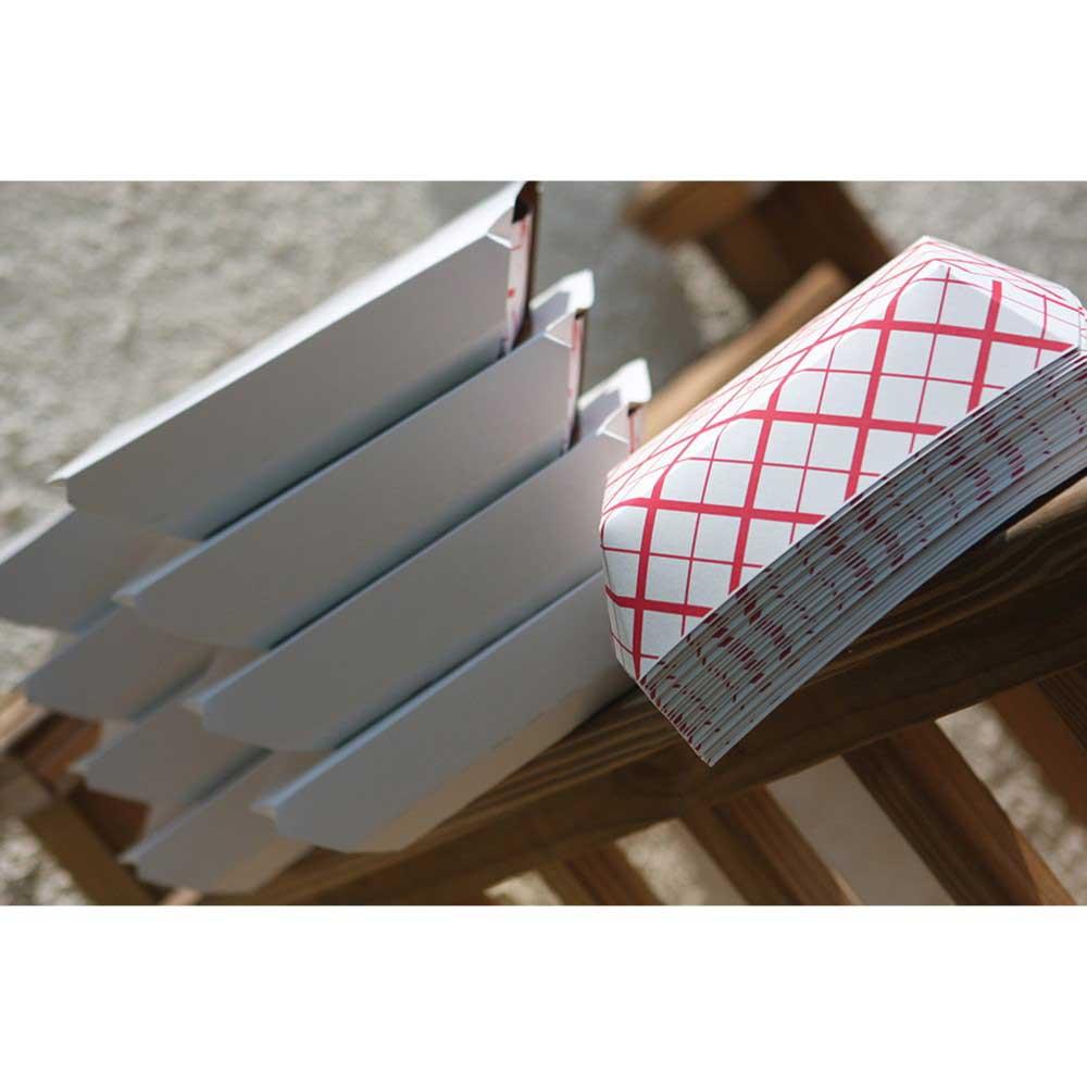 Product gallery 2738894