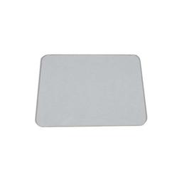 Product thumb gallery 2769845