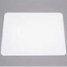 Product thumb gallery 2739413