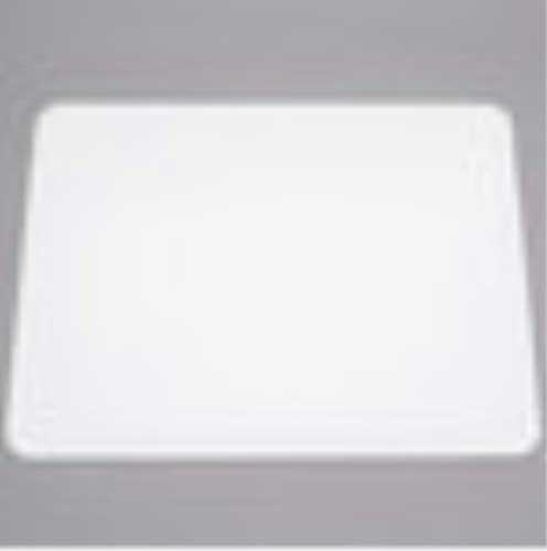 Product gallery 2739413