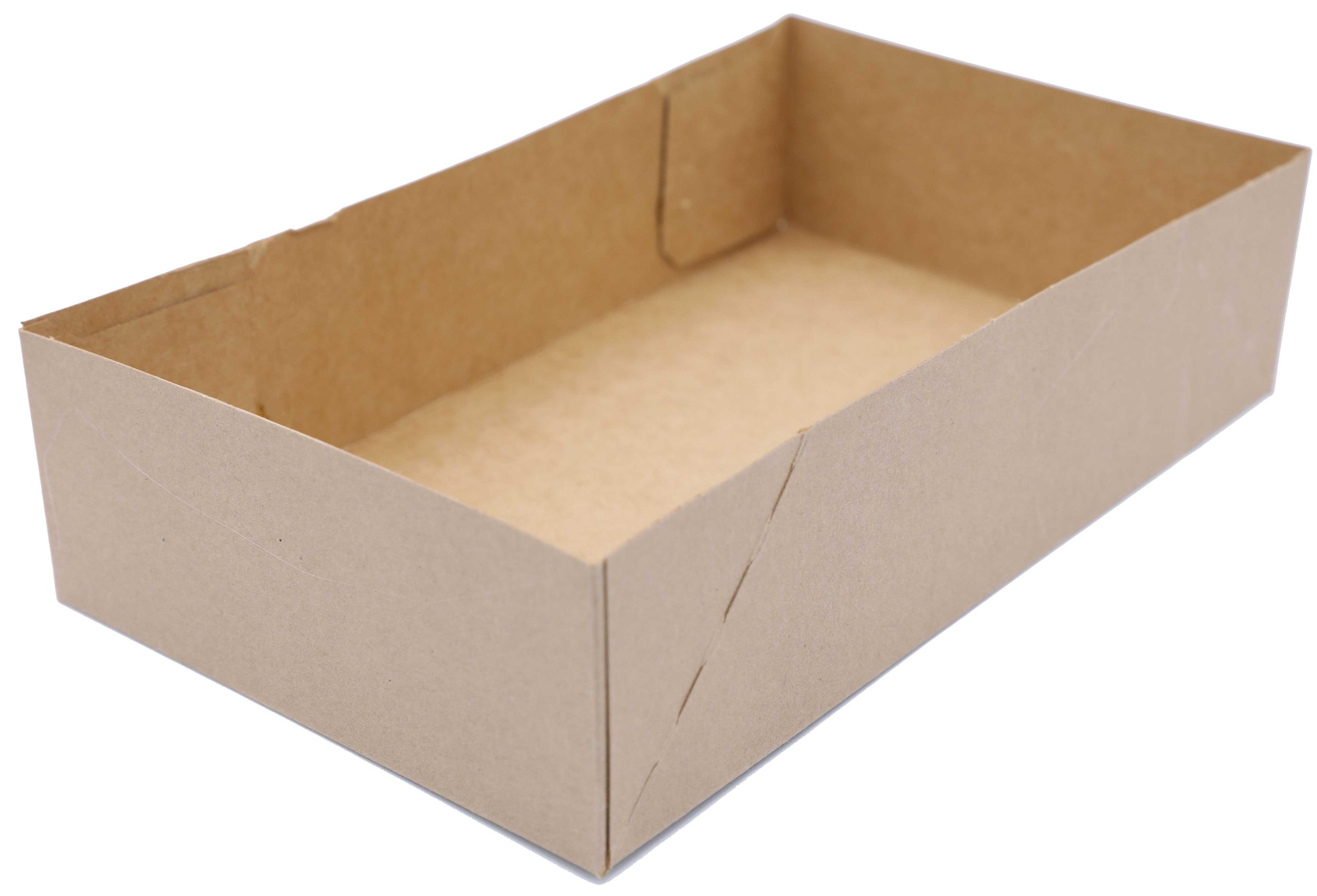 Product gallery 3450534