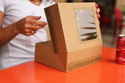 Product thumb gallery 3452112