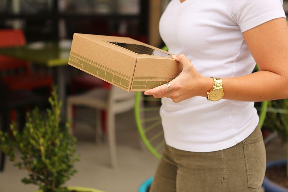 Product gallery 3452115