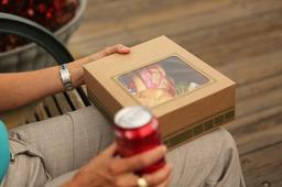 Product thumb gallery 3452118