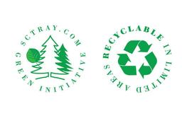 Product thumb gallery 3452121