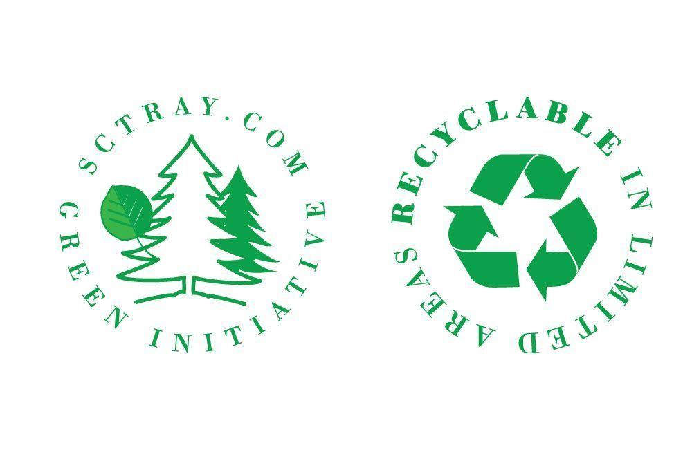 Product gallery 3452121