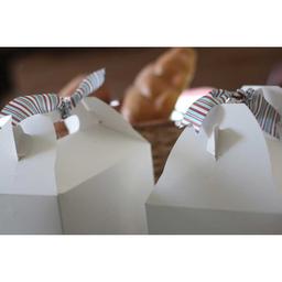 Product thumb gallery 2658297