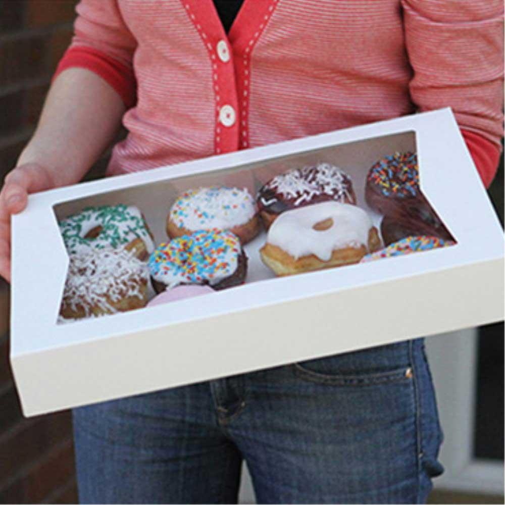 Product gallery 2752640