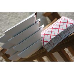 Product thumb gallery 2658039