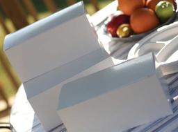 Product thumb gallery 2487988