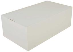 Product thumb gallery 2487979