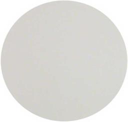 Product thumb gallery 2486899